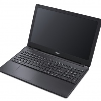 As_E5-531_E5-571_black_nt_nonglare_05