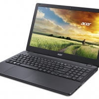 As_E5-531_E5-571_black_nt_nonglare_acer_02