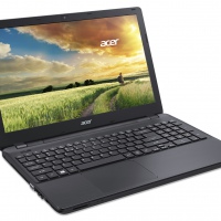 As_E5-531_E5-571_black_nt_nonglare_acer_03