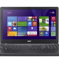 As_E5-531_E5-571_black_nt_nonglare_acer_win81_01