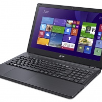 As_E5-531_E5-571_black_nt_nonglare_acer_win81_02