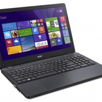 As_E5-531_E5-571_black_nt_nonglare_acer_win81_03