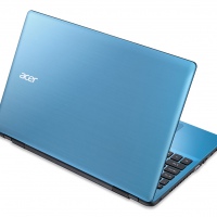 As_E5-531_E5-571_blue_nt_glare_01