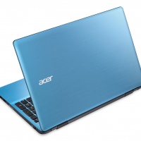 As_E5-531_E5-571_blue_nt_glare_02