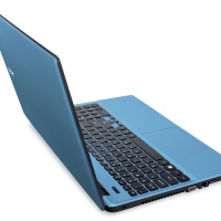 As_E5-531_E5-571_blue_nt_glare_03