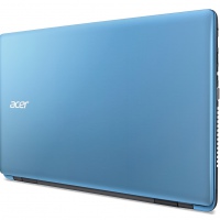 As_E5-531_E5-571_blue_nt_glare_04