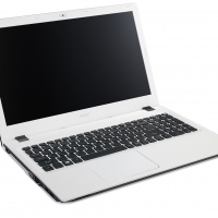 As_E5-532_E5-573_E5-574_E5-522_E5-552_white_nonglare_02