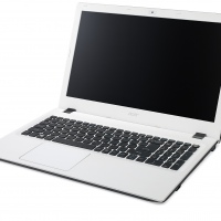 As_E5-532_E5-573_E5-574_E5-522_E5-552_white_nonglare_03