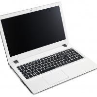 As_E5-532_E5-573_E5-574_E5-522_E5-552_white_nonglare_04