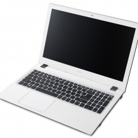 As_E5-532_E5-573_E5-574_E5-522_E5-552_white_nonglare_05