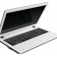 As_E5-532_E5-573_E5-574_E5-522_E5-552_white_nonglare_06