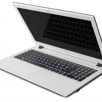 As_E5-532_E5-573_E5-574_E5-522_E5-552_white_nonglare_07