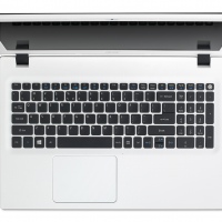 As_E5-532_E5-573_E5-574_E5-522_E5-552_white_nonglare_08