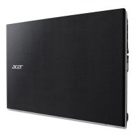 As_E5-532_E5-573_E5-574_E5-522_E5-552_white_nonglare_09