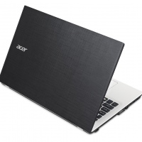 As_E5-532_E5-573_E5-574_E5-522_E5-552_white_nonglare_10