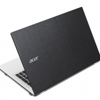 As_E5-532_E5-573_E5-574_E5-522_E5-552_white_nonglare_11