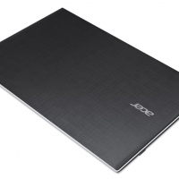 As_E5-532_E5-573_E5-574_E5-522_E5-552_white_nonglare_12