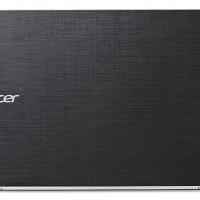 As_E5-532_E5-573_E5-574_E5-522_E5-552_white_nonglare_13