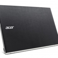 As_E5-532_E5-573_E5-574_E5-522_E5-552_white_nonglare_14