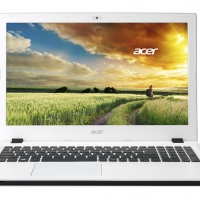 As_E5-532_E5-573_E5-574_E5-522_E5-552_white_nonglare_acerwp_01