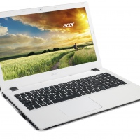 As_E5-532_E5-573_E5-574_E5-522_E5-552_white_nonglare_acerwp_02
