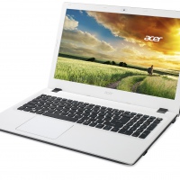 As_E5-532_E5-573_E5-574_E5-522_E5-552_white_nonglare_acerwp_03