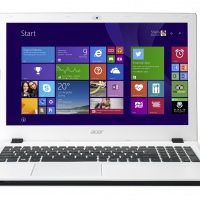 As_E5-532_E5-573_E5-574_E5-522_E5-552_white_nonglare_win81_01