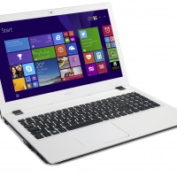 As_E5-532_E5-573_E5-574_E5-522_E5-552_white_nonglare_win81_02