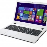 As_E5-532_E5-573_E5-574_E5-522_E5-552_white_nonglare_win81_03