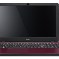 As_E5-571_E5-531 _purple_nt_glare-01