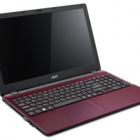 As_E5-571_E5-531 _purple_nt_glare-02