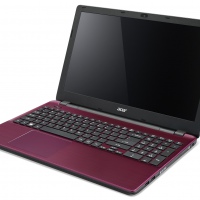 As_E5-571_E5-531 _purple_nt_glare-03