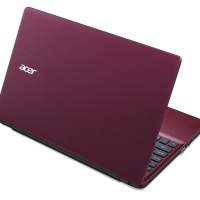 As_E5-571_E5-531 _purple_nt_glare-04