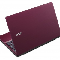 As_E5-571_E5-531 _purple_nt_glare-05