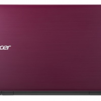 As_E5-571_E5-531 _purple_nt_glare-06