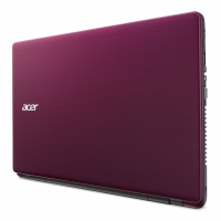 As_E5-571_E5-531 _purple_nt_glare-07