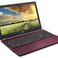 As_E5-571_E5-531 _purple_nt_glare_acerwp-02