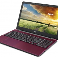 As_E5-571_E5-531 _purple_nt_glare_acerwp-03