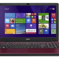 As_E5-571_E5-531 _purple_nt_glare_win81-01