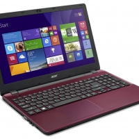 As_E5-571_E5-531 _purple_nt_glare_win81-02