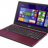 As_E5-571_E5-531 _purple_nt_glare_win81-03