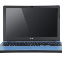 As_E5-571_E5-531_E5-511_blue_nt_glare-05