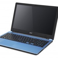 As_E5-571_E5-531_E5-511_blue_nt_glare-06