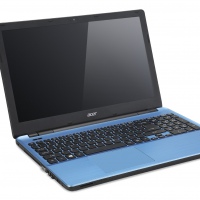 As_E5-571_E5-531_E5-511_blue_nt_glare-07