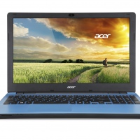 As_E5-571_E5-531_E5-511_blue_nt_glare_acer-01