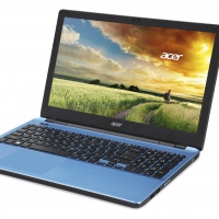 As_E5-571_E5-531_E5-511_blue_nt_glare_acer-02