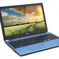 As_E5-571_E5-531_E5-511_blue_nt_glare_acer-03