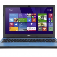 As_E5-571_E5-531_E5-511_blue_nt_glare_win81-01