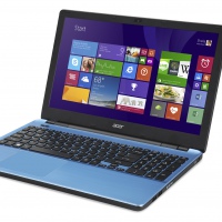 As_E5-571_E5-531_E5-511_blue_nt_glare_win81-02