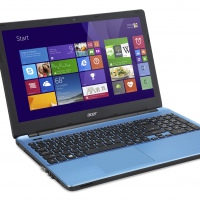 As_E5-571_E5-531_E5-511_blue_nt_glare_win81-03